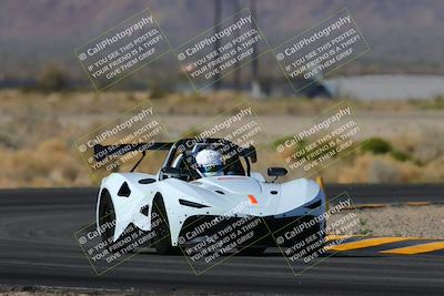 media/Feb-19-2023-Nasa (Sun) [[3f7828b844]]/HPDE Intro-1-2/Session 2 (Turn 4 )/